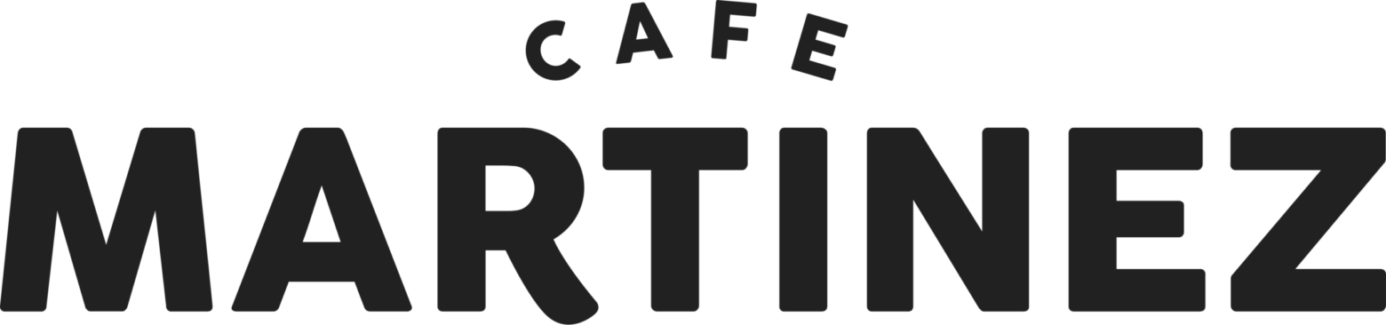 Cafe_Martinez_Logo.svg
