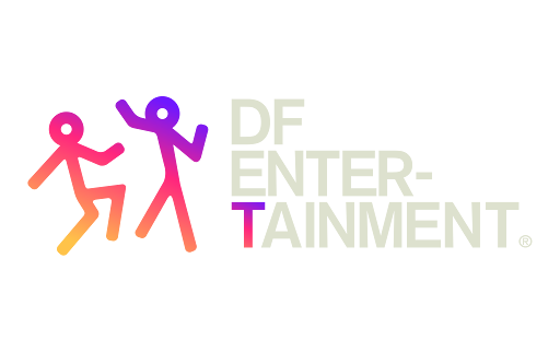 DF