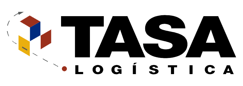 Tasa_Logistica