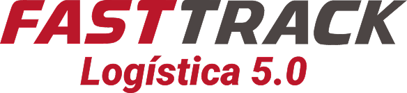 logo_color2x