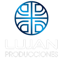 lujan_producciones_png_blanco2-crop-u15771115