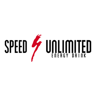 speed-unlimited-logo-png_seeklogo-536994