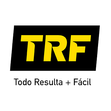 trfok